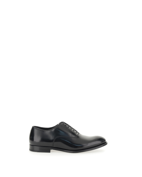 Scarpe Oxford