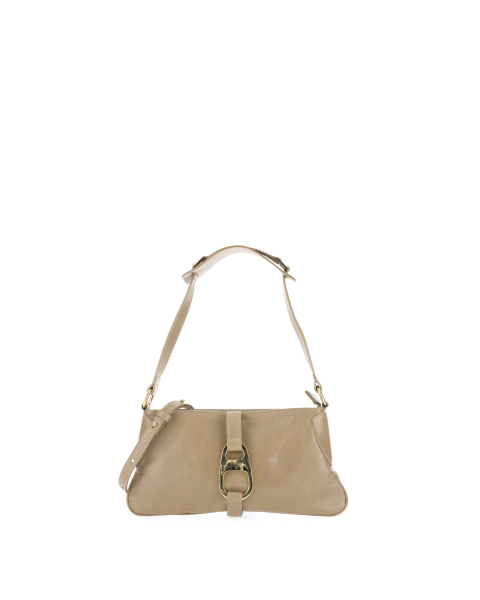 Borsa in pelle