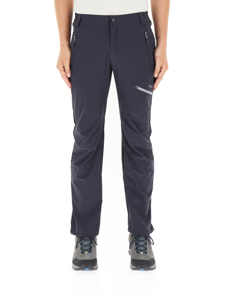 Pantalone da trekking
