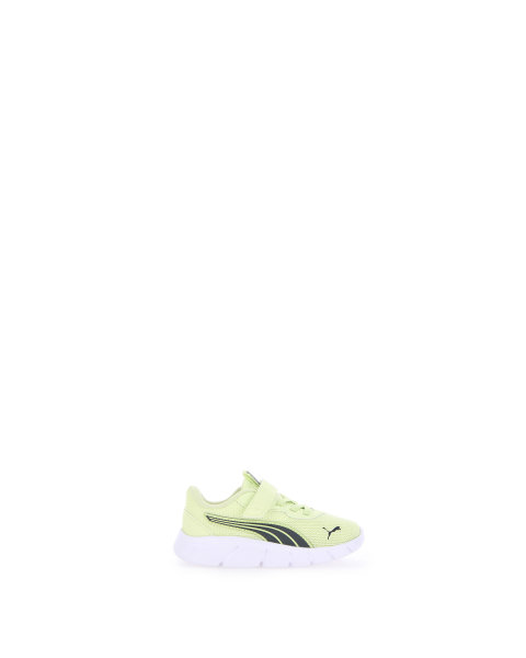 Sneakers in tessuto