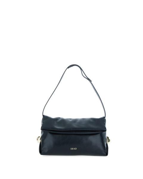 Borsa a spalla