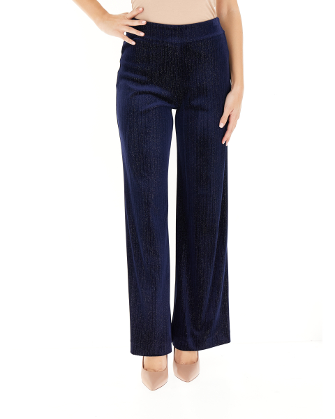 Pantalone a palazzo