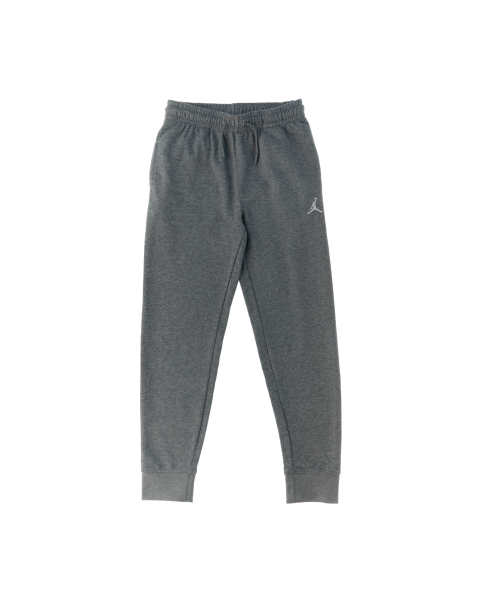 Pantalone in felpa