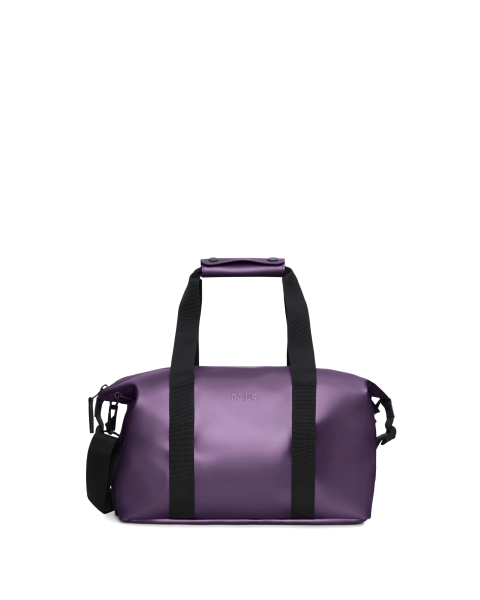 Borsone Hilo Weekend Small