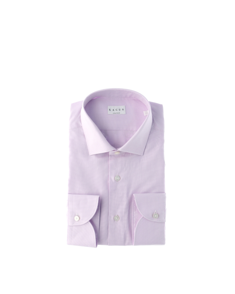 Camicia evolution