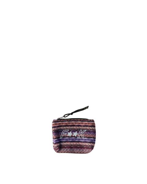 Pochette in fantasia