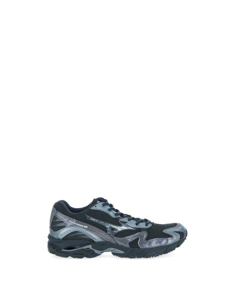 Scarpe Wave Rider 10