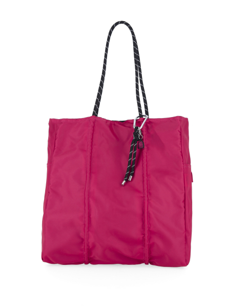 Borsa a spalla