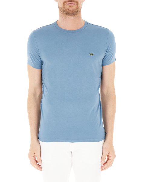 T-shirt in cotone