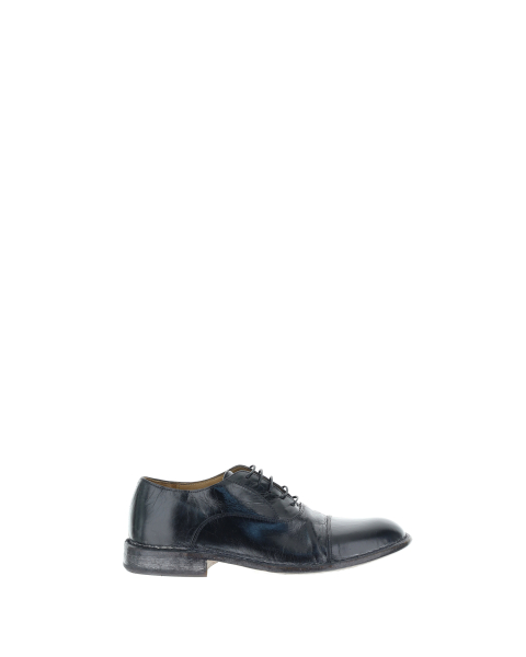 Scarpe Oxford