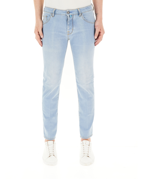Jeans slim