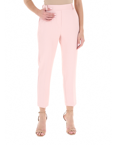 Pantalone a sigaretta