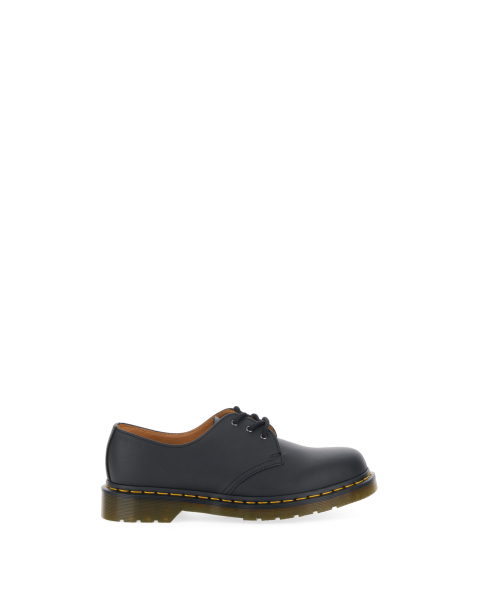 Scarpe in pelle