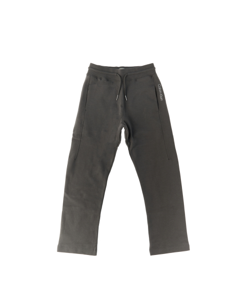 Pantalone in felpa