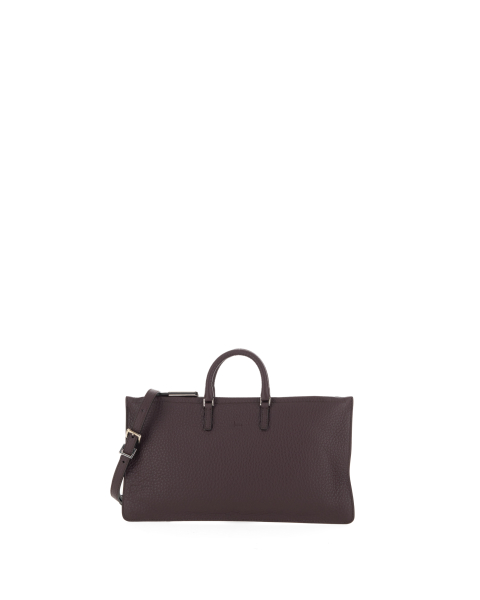 Borsa Aiko XS