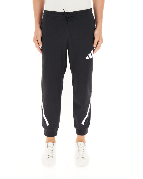 Pantalone in felpa