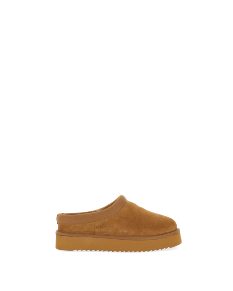 Ciabatte mules