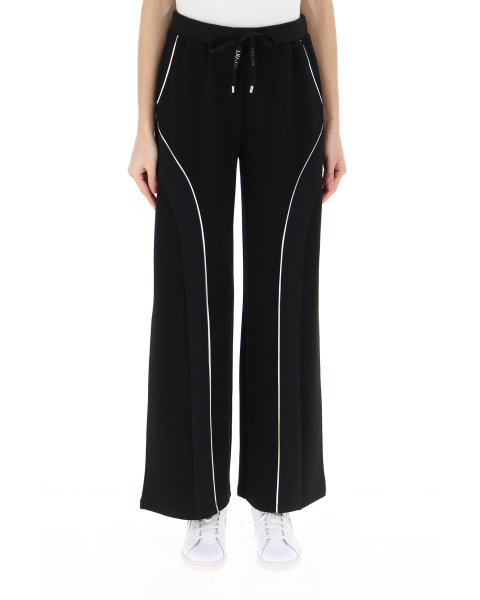 Pantalone in scuba