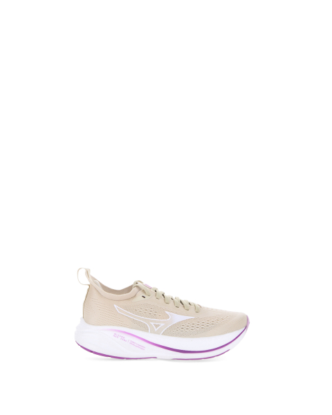 Scarpe Neo Zen 2