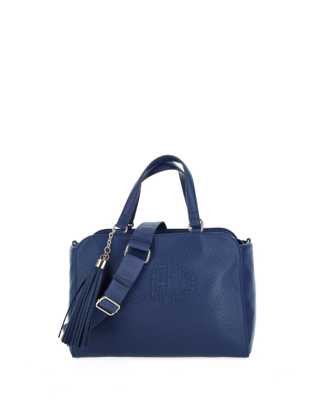 Borsa a mano