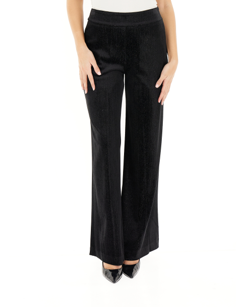 Pantalone a palazzo