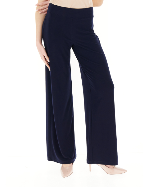 Pantalone elasticizzato