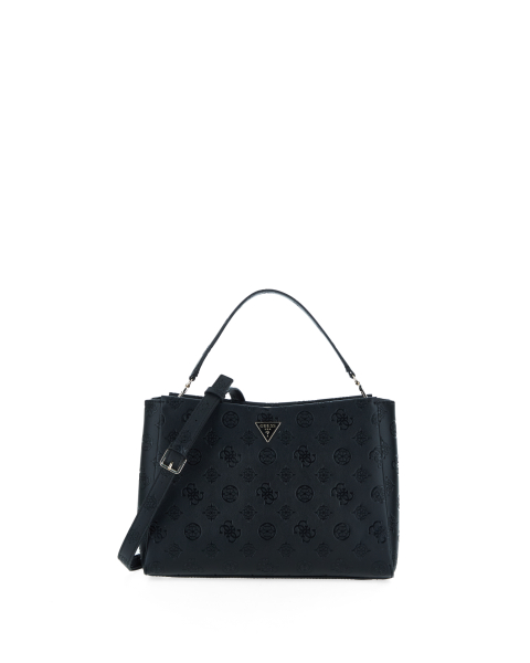 Borsa in similpelle