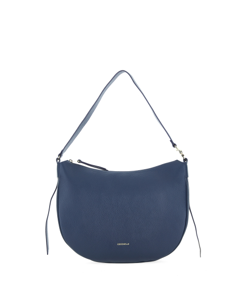 Borsa in pelle