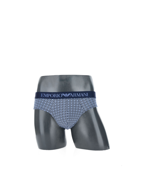 Set 2 slip