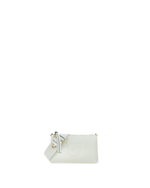 Borsa a tracolla