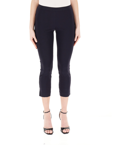Pantalone cropped