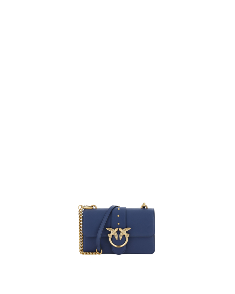 Borsa in pelle