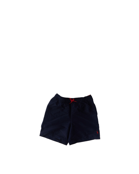 Shorts da bagno
