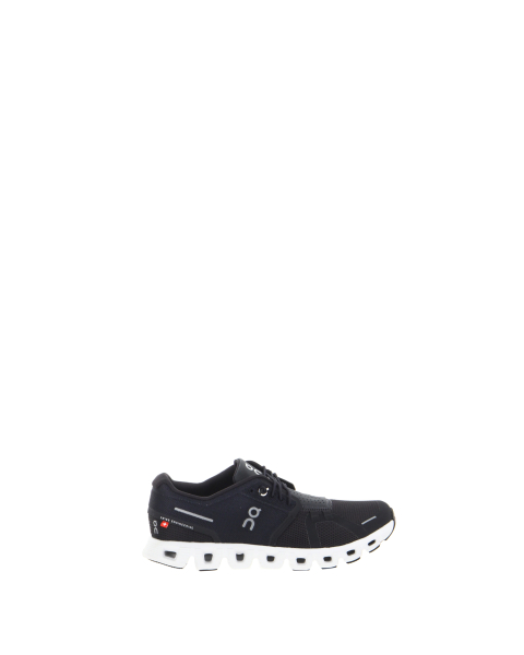 Sneakers Cloud 5