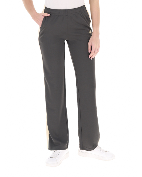 Pantalone in felpa