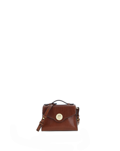 Borsa a mano