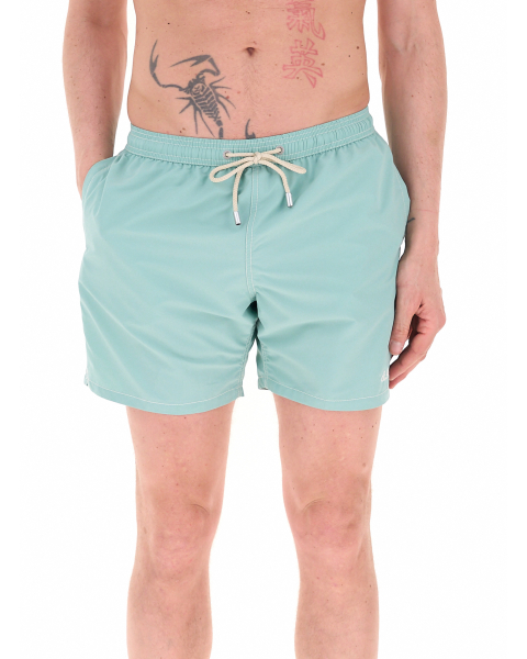Shorts da bagno