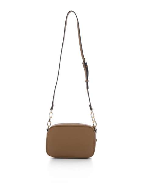 Borsa a tracolla