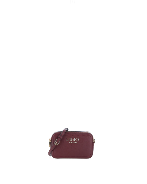 Borsa a tracolla