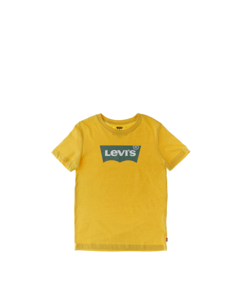 T-shirt con logo