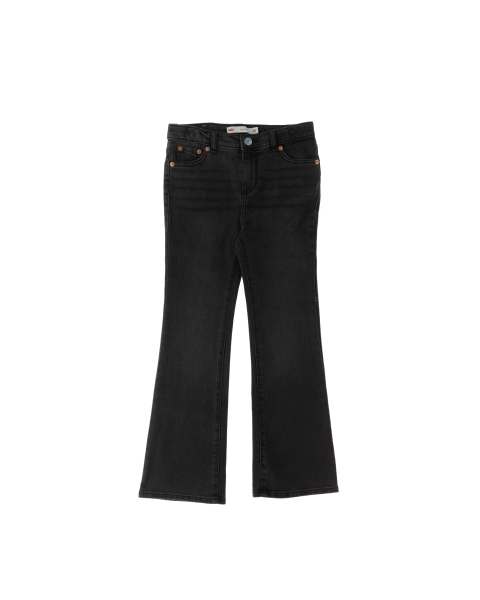 Jeans 726 Flare