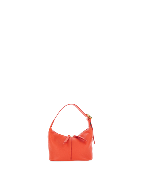 Borsa in pelle