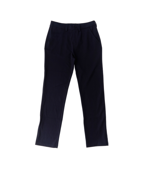 Pantalone regular fit