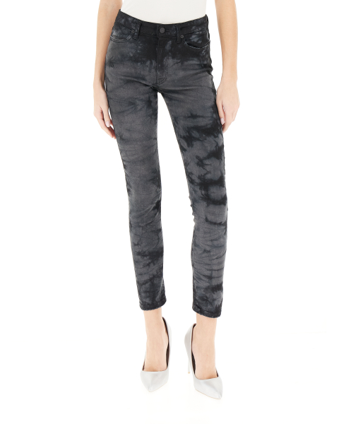 Jeans super skinny