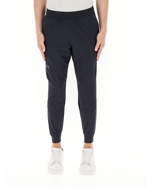 Pantalone tessuto tecnico