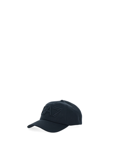 Cappello con logo