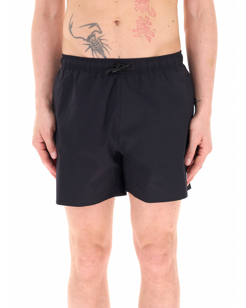 Shorts da bagno