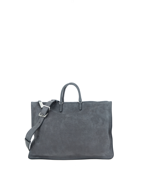 Borsa Aiko M