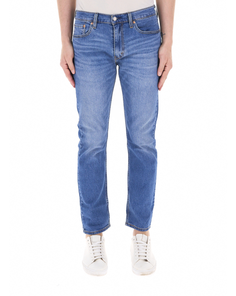 Jeans 502 Taper