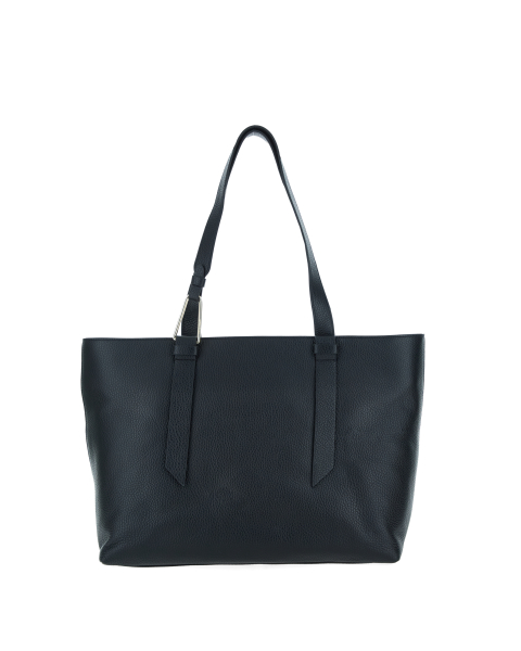 Borsa in pelle